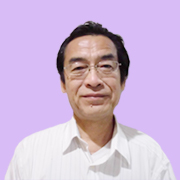 西崎 哲也